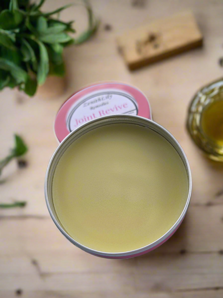 Joint Revive Balm