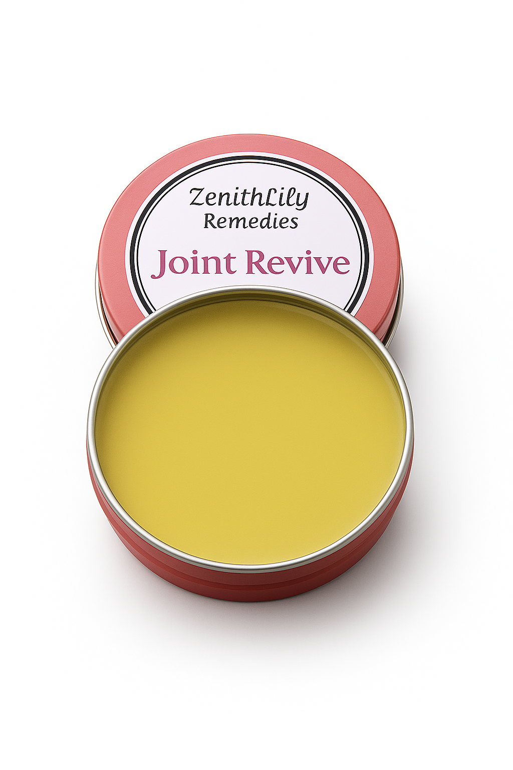 Joint Revive Balm